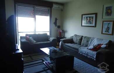 Imagem 7: Apartamento - Santa Maria RS