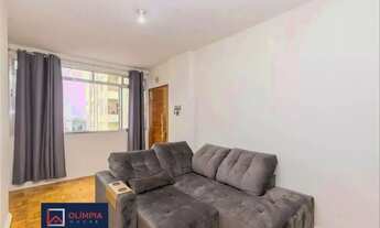 Imagem 3: Venda Apartamento 2 Dormitórios - 65 m² Pompéia