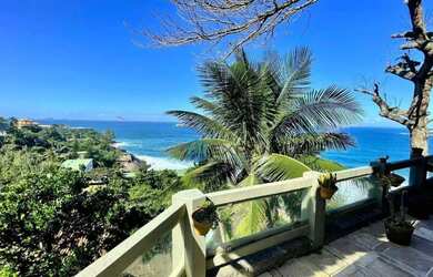 Imagem 4: Casa com 4 dormitórios, 1000 m² - venda por R$ 4.900.000,00 ou aluguel por R$ 27.000,00/mê