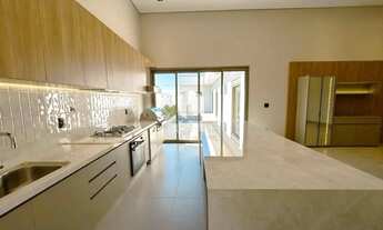 Imagem: Casa à venda no bairro Parque Brasil 500