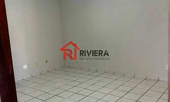 Imagem 6: Aluguel de Casa em Condomínio com 3 Quartos e 1 Suíte no Turu, São Luís-MA: Aproveite já!