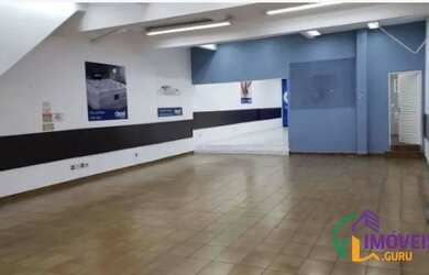 Imagem 3: PRÉDIO - MIRANDÓPOLIS - SP