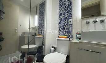 Imagem 7: Apartamento à venda Rua Gonçalves Dias, Menino Deus - Porto Alegre