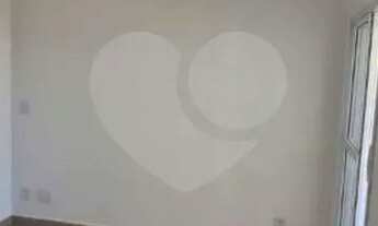 Imagem 7: Apartamento com 2 quartos para locação em Loteamento Residencial E Comercial Bosque Flambo