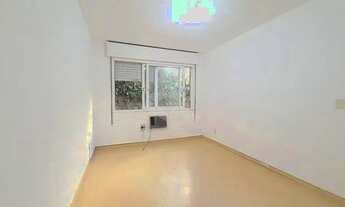 Imagem: Apartamento 78M² - para Alugar