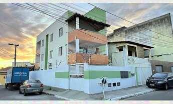 Imagem: Apartamento de Cobertura, residencial para