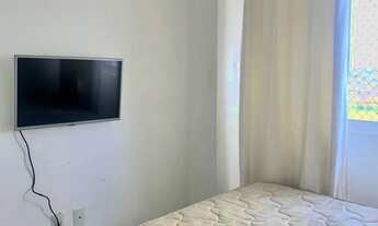 Imagem 4: Aluguei Apto mobiliado Caruaru