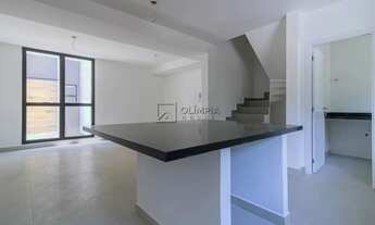 Imagem: Venda Casa em Condomínio 4 Dormitórios