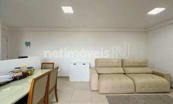 Imagem 3: Venda Apartamento 3 quartos Nova Suíssa Belo Horizonte