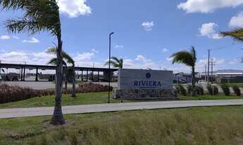 Imagem: Imóvel para venda possui 376 metros quadrados