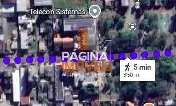 Imagem 2: Terreno para venda, Niterói, Canoas