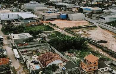 Imagem 2: Terreno à venda no bairro Barramares - Vila Velha/ES
