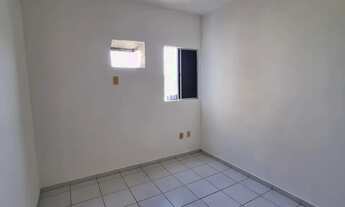 Imagem 4: Alugo Apartamentos no Cond. Garden ville na Serraria, próx. ao Antigo Eco parque