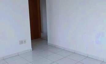 Imagem 4: Alugo excelente apartamento no Condomínio Sun River