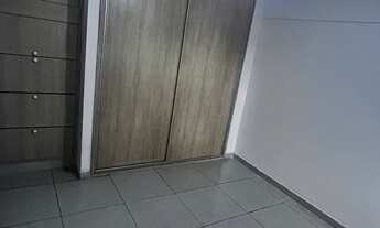 Imagem 5: Apartamento ótima localização