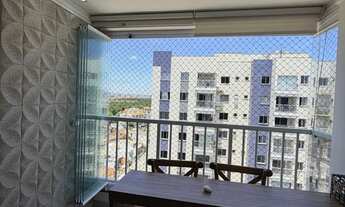 Imagem 3: Grand Belize [3269