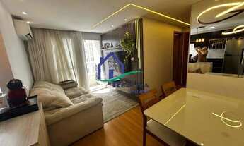 Imagem 3: ÓTIMO APARTAMENTO PARA VENDA NO MAR DE PARATY