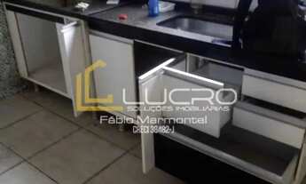 Imagem 6: Casa - Bela Vista