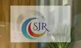 Imagem 5: Conjunto para alugar, 163 m² Itaim Bibi - São Paulo/SP