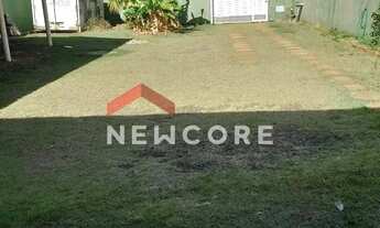 Imagem 2: Casa em Rua João Ferraz Ribeiro - Parque Bom Retiro - Paulínia/SP