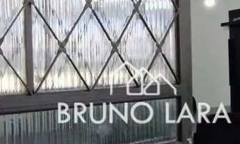 Imagem 4: Sala disponível para locação no Centro - Betim/MG