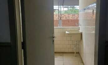 Imagem: Imóvel para aluguel possui 35 metros quadrados