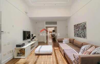 Imagem 14: Casa em Avenida Comendador Adibo Ares - Morumbi - São Paulo/SP