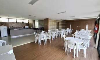 Imagem 4: 2 QRT C VARANDA! 2 quadra mar com vista lateral!! Oportunidade