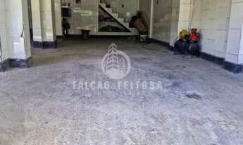 Imagem: Sala Comercial à venda na Federação