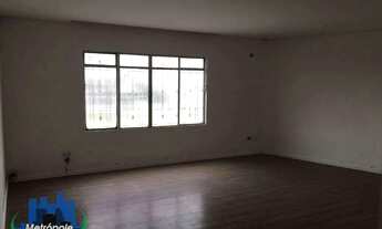 Imagem: Sala para alugar, 40 m² por R$ 1.293,07/mês