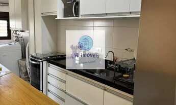 Imagem 6: OPORTUNIDADE - R$ 1.080.000,00 - The Park View - Indaiatuba/SP