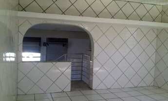 Imagem 6: Loja para aluguel no Bairro Eldorado