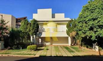 Imagem: CASA EM CONDOMÍNIO RESIDENCIAL em SÃO