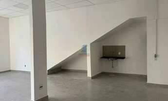 Imagem 3: Que tal um LOJA de 60 m² numa ótima localização ??