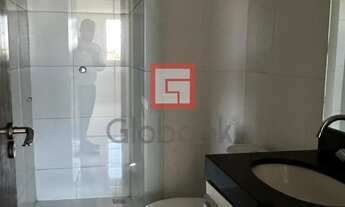 Imagem 7: Venda de apartamento em condomínio no Funcionários