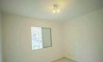 Imagem 2: Vendo casa em São Conrado Cariacica