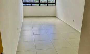 Imagem 6: ALUGO Apartamento 3 Quartos com Lazer Completo