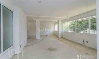 Imagem 2: Apartamento à venda Rua Paulo Setúbal, Passo da Areia - Porto Alegre