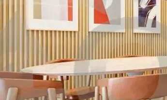 Imagem 5: Dune Simple Life - Viva o Melhor da Aruana!