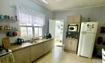 Imagem 6: Linda casa de 4 quartos a 1 quadra da praia