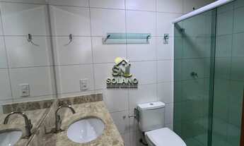 Imagem 6: Apartamento para alugar no bairro Jardim Atlântico - Goiânia/GO