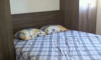 Imagem 3: Apartamento residencial à venda, Reserva Sul Condomínio Resort, Ribeirão Preto