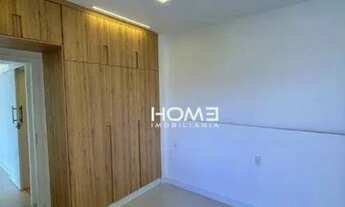 Imagem 7: Apartamento Reformado à Venda Recreio (Barra Bonita) 2 Quartos, 1 Suíte, 1 Vaga