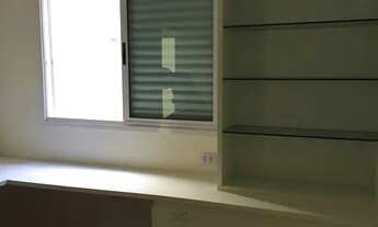 Imagem 7: Casa bairro Brasil ? 680.000