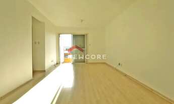 Imagem 2: Apartamento em Rua Bento Gonçalves - Boa Vista - Novo Hamburgo/RS