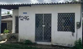 Imagem: CASA PRA VENDER