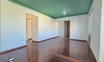 Imagem 2: Apartamento com 2 quartos e 1 vaga à venda em Centro Histórico