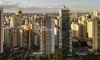 Imagem: APARTAMENTO 04 SUITES - ALAMEDA DAS ROSAS