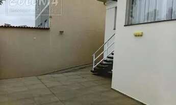 Imagem 4: Casa para locação - Vila Alto de Santo André, Santo André