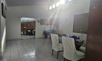 Imagem 5: ALUGUEL - 1º ANDAR - CASA EM BOMSUCESSO -OLINDA/PE -ENTRADA INDEPENDENTE